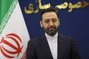 با مولدسازی دارایی‌های مردم به خود آن‌ها برمی‌گردد